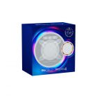 Bio Disc 3 + Chi Pendant 4 Bonus Pack