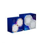 Bio Disc 3 Double Bonus + Chi Pendant 4 Double Bonus