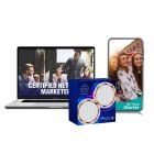 Energise, Empower and Refresh Bundle 1