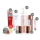 Personal Care & Beauty Set 3 + Freebie