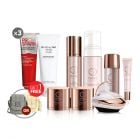 Personal Care & Beauty Set 5 + Freebie