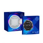Bio Disc 3 + Chi Pendant 4 Bonus Pack + E-Guard X Family Pack