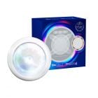 Bio Disc 3 + Chi Pendant 4 Bonus Pack + Bio Light 3