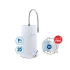 HomePure Nova Water Filtration System (Pi-Plus) + Freebie