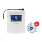 HomePure Viva + Freebie
