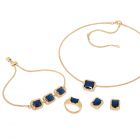 Melissa Set