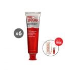 ProSpark Enhanced x6 + Freebie