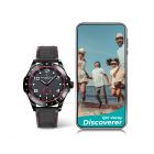 Drift Racer Watch+ QVI Vacay Discoverer 
