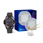 Prime Essentials 2