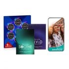 Mindful Explorer Kit 1