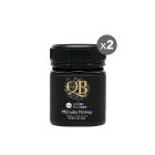 QB UMF 28+ Manuka Honey