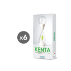 LifeQode Kenta x6