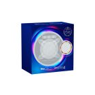Bio Disc 3 + Chi Pendant 4 Bonus Pack