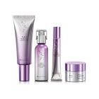 Your Everyday Aura Set