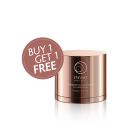 Buy 1 Get 1 Free - Physio Radiance Regenerating Night Cream