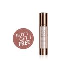 Buy 1 Get 1 Free - Physio Radiance Boosting Essence