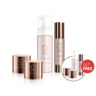  Physio Radiance Glow Set 1  