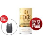 LifeQode EDG3 plus x12 Get 2 boxes free + Freebie