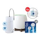 HomePure 360 Full Protection free filter + Freebie
