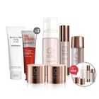 Glow & Share Your Beauty Set 2 