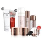 Glow & Share Your Beauty Set 1