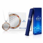 Amezcua Day & Night Wellness Combo