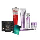 Relief & Recharge Essential Set