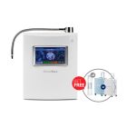 HomePure Viva Free Prefilter x2 + Freebie
