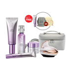 Special Timeless Glow Set + Freebie