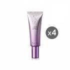 Aura Fresh Start Set