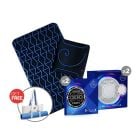 Energised Every Day - Amezcua Ultimate Wellness Bundle 1 + Freebie