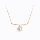 Diana Necklace