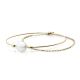 Greta Bracelet
