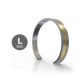 Bernhard H. Mayer Classe Bangle L
