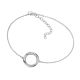PTLuxe Eterna Bracelet