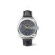 Mecanique Watch