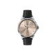 Interra Classic Watch
