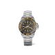 Wave Breaker Watch