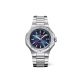 Empire Portus Watch - Stainless Steel