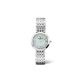 Thalia Ladies Watch – Stainless Steel