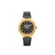 Le Classique Ladies Gold Watch