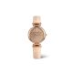 Lurve Watch
