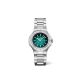 Empire Clara Watch -  Stainless Steel
