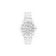 Alto White Ceramic Ladies