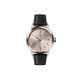 Interra Ladies Classic Watch