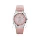 OMNI Bloom Watch