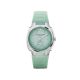 OMNI Mint Watch