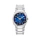 OMNI Ocean Watch Stainless Steel