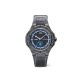 QNETCity Watch - Black