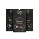 QB Manuka Honey UMF 20+ (30 sachets)